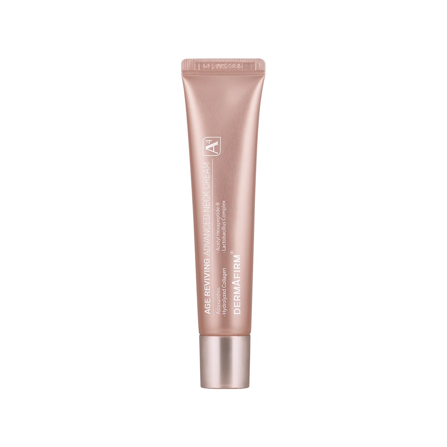 DERMAFIRM Age Reviving Advanced Neck Cream 40ml