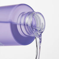 DERMAFIRM Hydra Cleansing Oil R4 120ml
