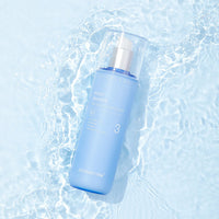 DERMAFIRM Moist Barrier Balancing Emulsion M4 200ml