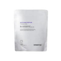 DERMAFIRM Soothing Repair Toning Pad R4 Refill Only 70ea