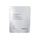 DERMAFIRM Soothing Repair Toning Pad R4 Refill Only 70ea