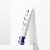 DERMAFIRM Soothing Repair Toning Sun Cream R4 40g