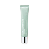 DERMAFIRM Sun Defense Makeup Base Green SPF34 PA++ 40g