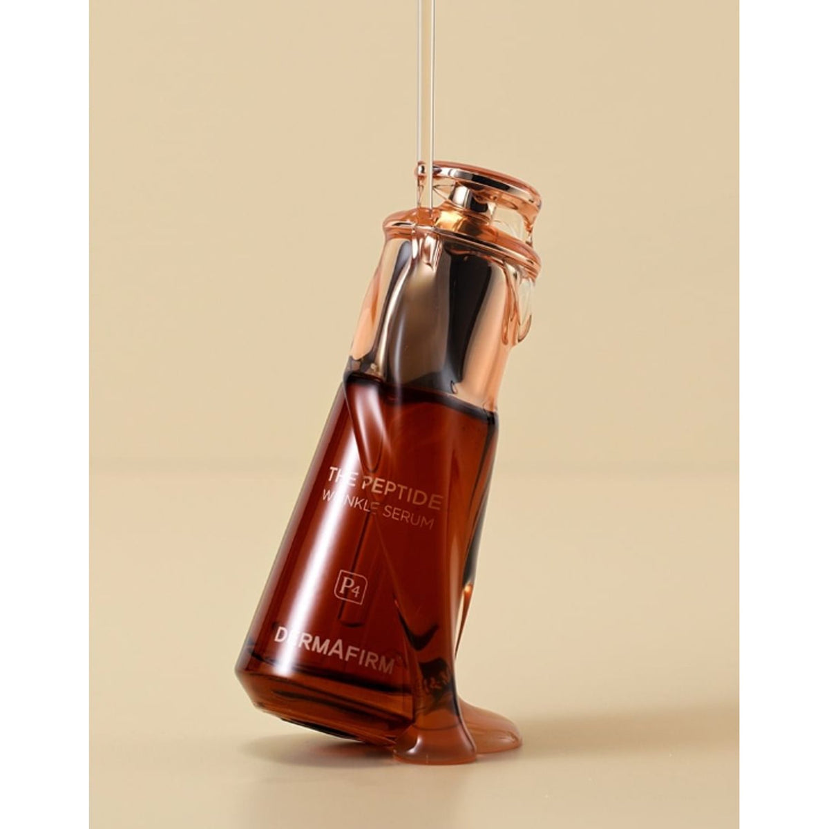DERMAFIRM The Peptide Wrinkle Serum 30ml