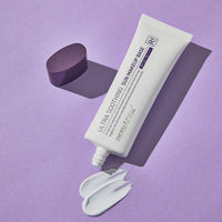 DERMAFIRM Ultra Soothing Sun Makeup Base R4 50ml