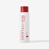 DERMAFIX Real Collagen Tension-Up Essence Toner 150ml