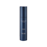 OHUI The First Geniture For Men Natural BB Cream 50ml