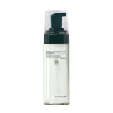 Pyunkang Yul Calming Low pH Foaming Cleanser 150ml