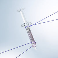 DIFFER&DEEPER B-Volume Daily Shot 2.5ml x 10ea