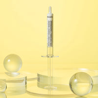 DIFFER&DEEPER C-Toning Daily Shot 2.5ml x 10ea