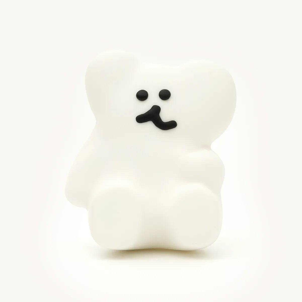 BOBO