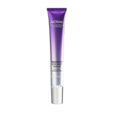 DOMINAS AtClinic Arginine-e Eye Shot Serum 20ml