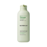 DR.FORHAIR Phyto Therapy Treatment 300ml (NEW)