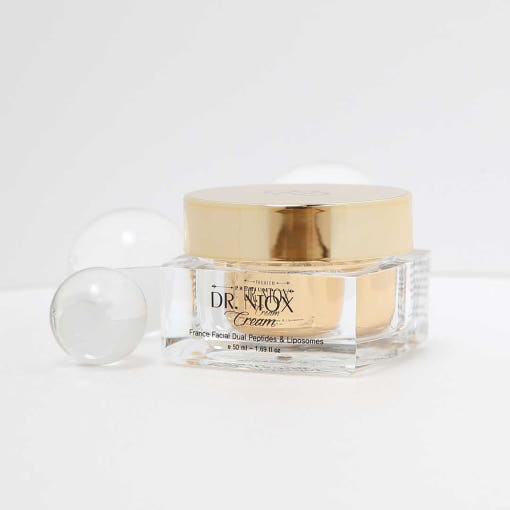 DR.NTOX Cream 50ml