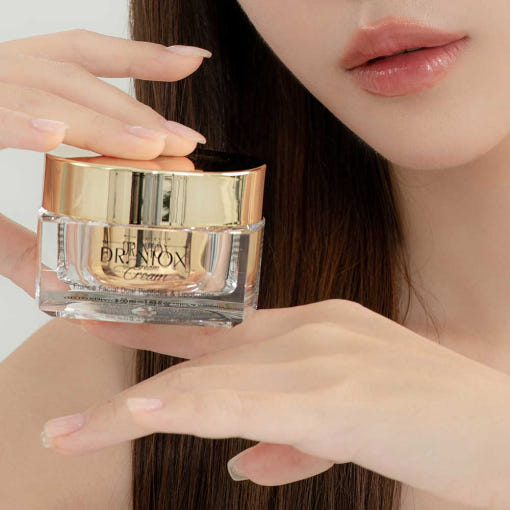 DR.NTOX Cream 50ml