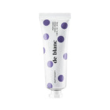 DUFT&DOFT Niche Perfumed Hand Cream 50ml 4 Types