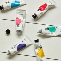 DUFT&DOFT Signature Perfume Hand Cream 50ml 6 Types