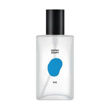 DUFT&DOFT Signature & Niche Perfume Body Mist 80ml 4 Types