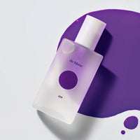 DUFT&DOFT Signature & Niche Perfume Body Mist 80ml 4 Types