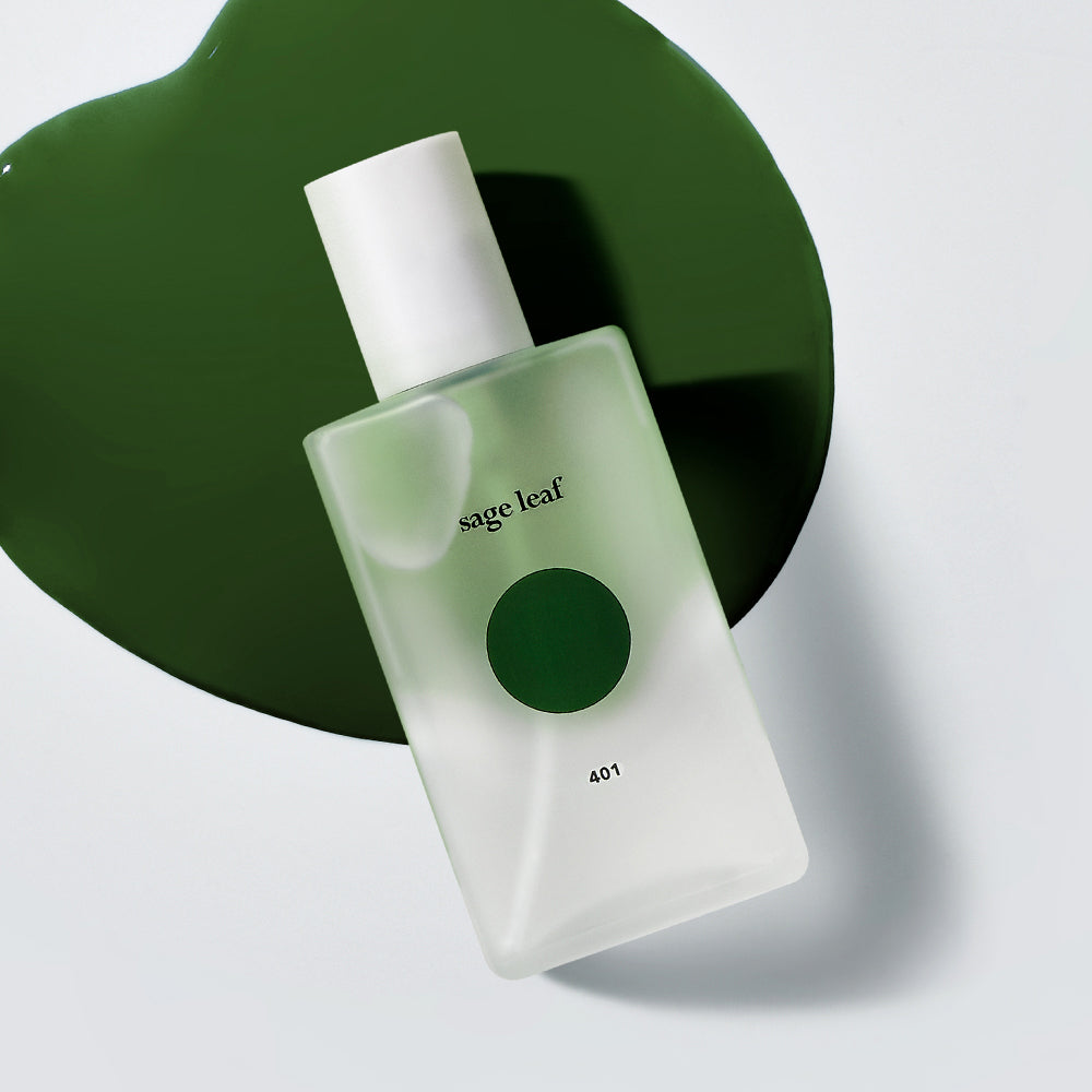DUFT&DOFT Signature & Niche Perfume Body Mist 80ml 4 Types