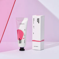 DUFT&DOFT Signature Perfume Hand Cream 50ml 6 Types