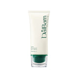 DalBam Cypress Silky Sunscreen 50ml
