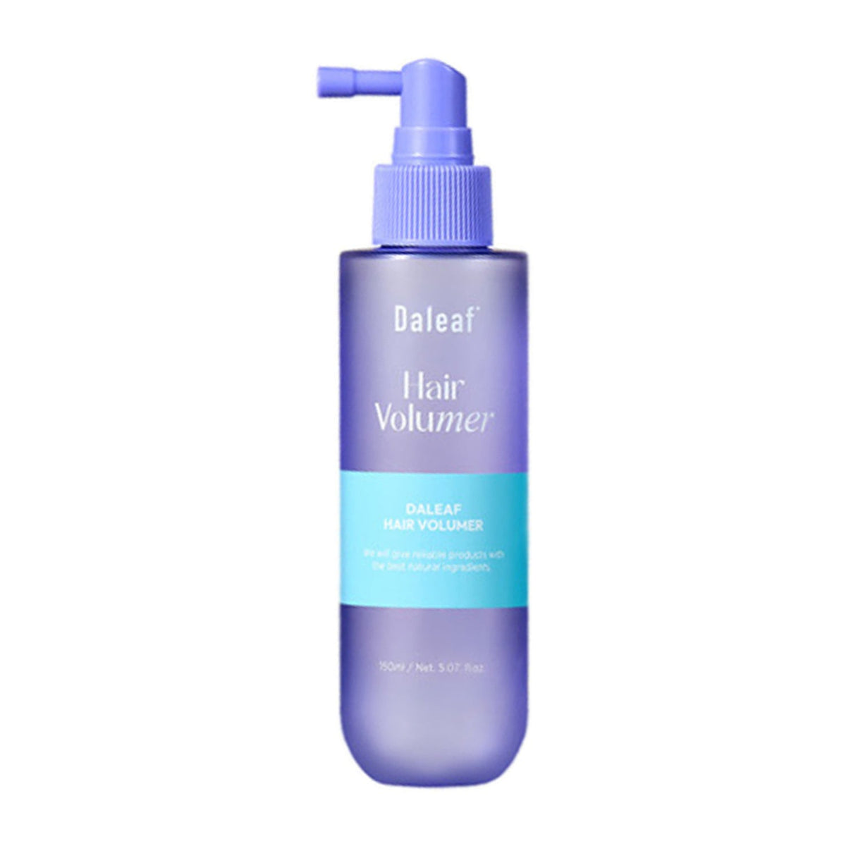 Daleaf Glam Hair Volumer 150ml