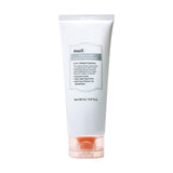 dear, klairs Freshly Juiced Vitamin Mask Cleanser 150ml