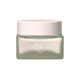 KAINE Vegan Collagen Youth Cream 50ml