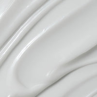 Decoct Oat-Tea Tree Soothing Cream 55ml