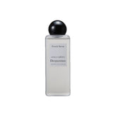 Deep;erence Perfume Hair Essence French Savon 150ml
