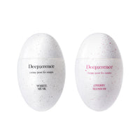 Deep;erence Perfume Marble Hand Cream 50ml (Choose 1 of 2 Types)