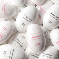 Deep;erence Perfume Marble Hand Cream 50ml (Choose 1 of 2 Types)