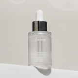 De:maf Green Cica Pore Ampoule 20ml