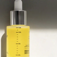 De:maf My Glow Oil 20ml