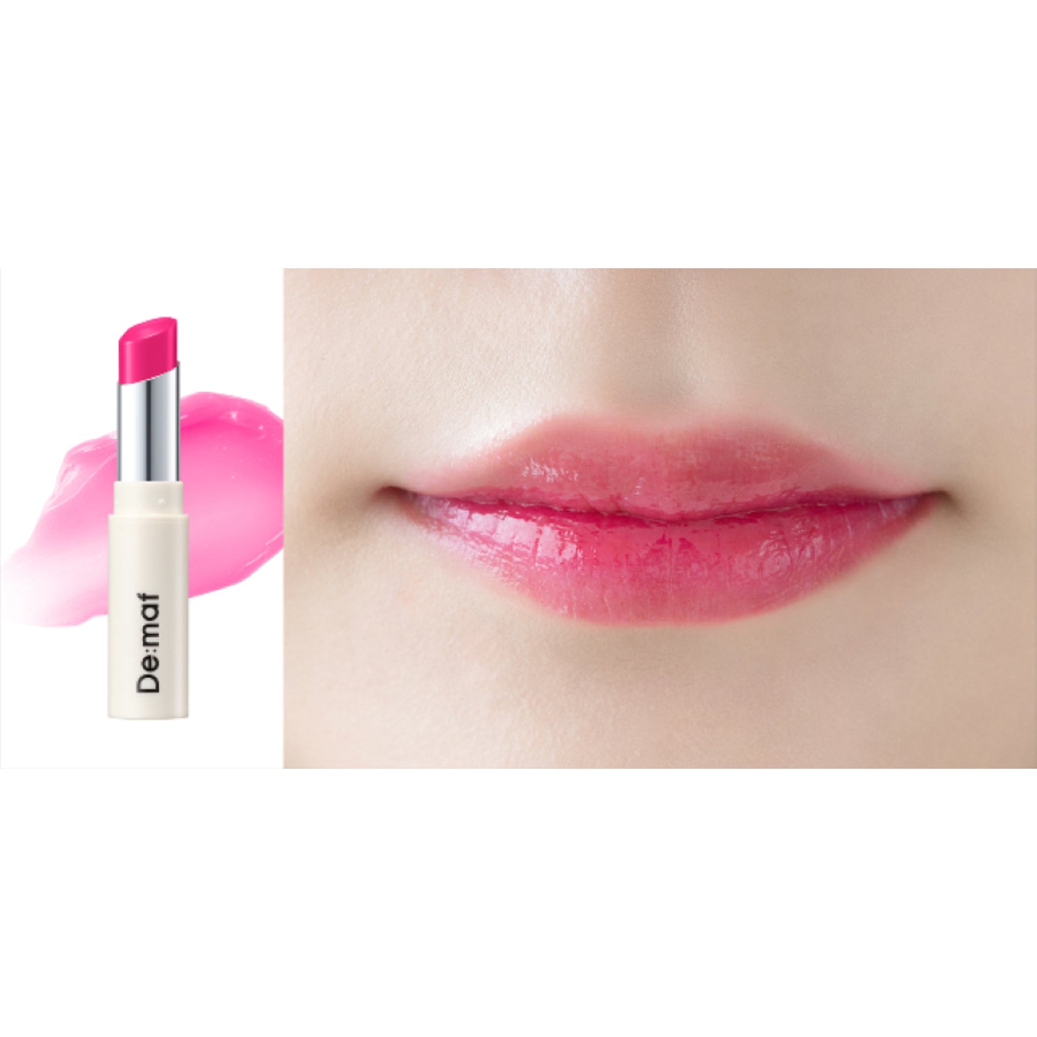 Fushia Pink