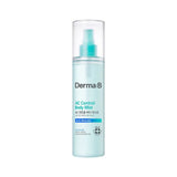 Derma:B AC Control Body Mist 200ml