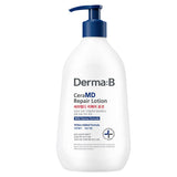 Derma:B CeraMD Repair Lotion 400ml