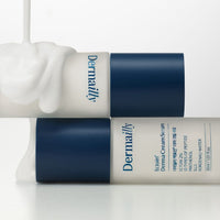 Dermailly Ectoin Derma Cream Serum 30ml