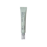 Dermela Lumishot Vita X2 Spicule Spot Treatment 30ml