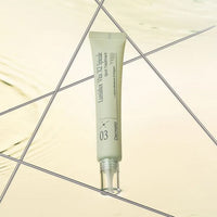 Dermela Lumishot Vita X2 Spicule Spot Treatment 30ml