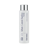 Dermela Sebum Control Bamboo Toner 200ml