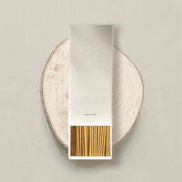 Deun Hyang Best Healing Mood 3 Incense Sticks (3 Types)