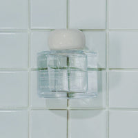 Deun Hyang Perfume Diffuser Spa Colletion 120ml (2 Types)
