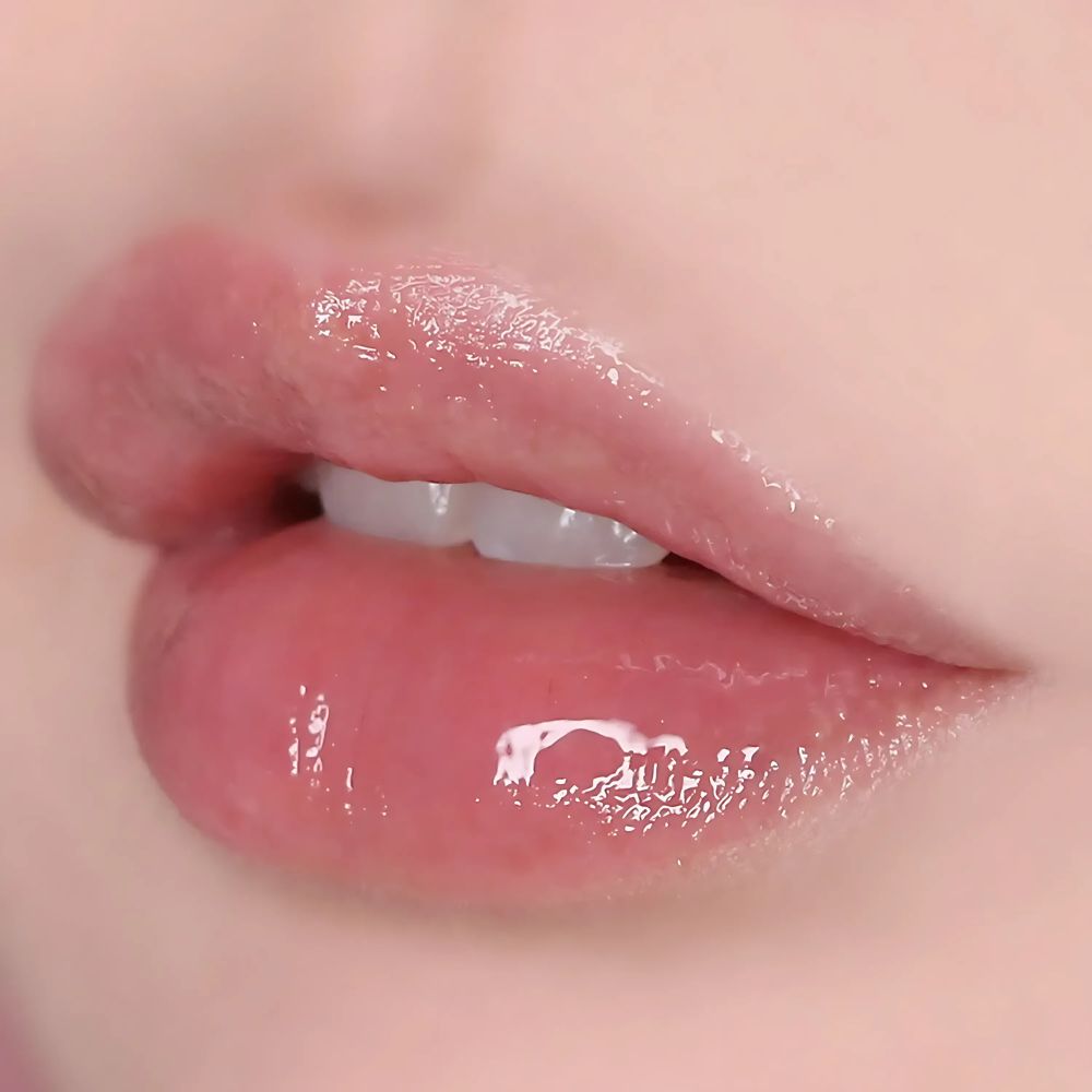 Dew Drop