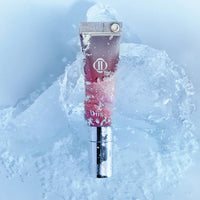 Dinto Frozen Lip Jelly 10ml