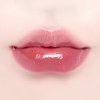 Dinto Blur-Glowy Lip Tint 3.5g - 203