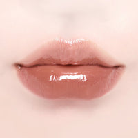 Dinto Blur-Glowy Lip Tint 3.5g - 213