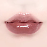Dinto Blur-Glowy Lip Tint 3.5g - 214