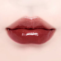 Dinto Blur-Glowy Lip Tint 3.5g - 218